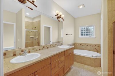 1845 Maple Street #26, Wenatchee, WA 98801 - Photo 28