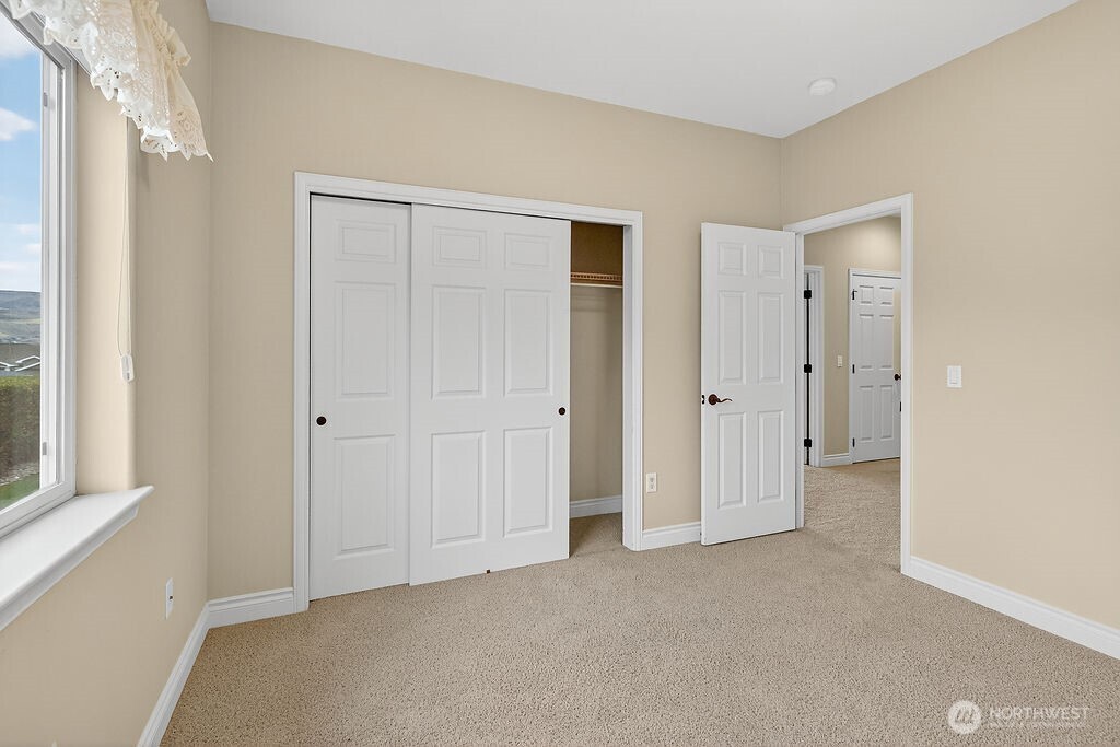 1845 Maple Street #26, Wenatchee, WA 98801