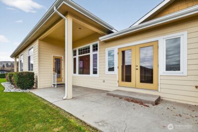 1845 Maple Street #26, Wenatchee, WA 98801 - Photo 3