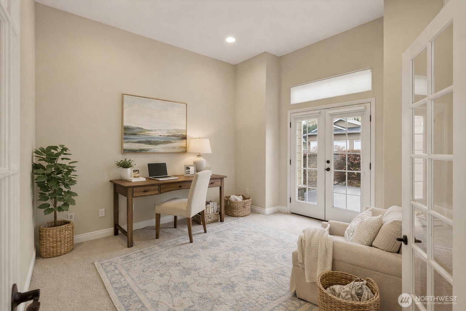 1845 Maple Street #26, Wenatchee, WA 98801