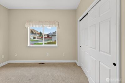 1845 Maple Street #26, Wenatchee, WA 98801 - Photo 31