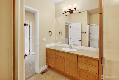 1845 Maple Street #26, Wenatchee, WA 98801 - Photo 32