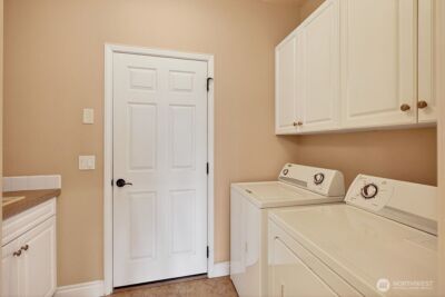 1845 Maple Street #26, Wenatchee, WA 98801 - Photo 33