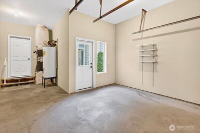 1845 Maple Street #26, Wenatchee, WA 98801 - Photo 34