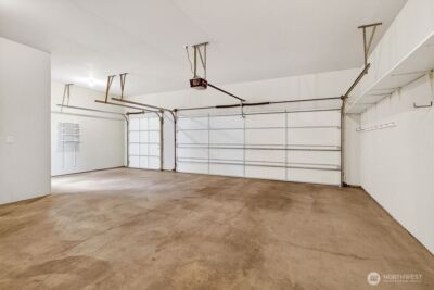 1845 Maple Street #26, Wenatchee, WA 98801 - Photo 36