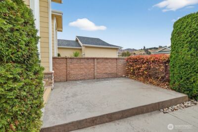 1845 Maple Street #26, Wenatchee, WA 98801 - Photo 37