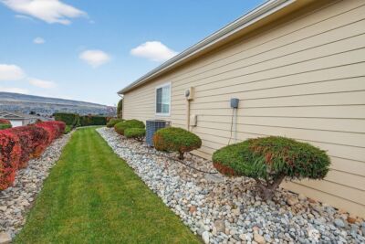 1845 Maple Street #26, Wenatchee, WA 98801 - Photo 38