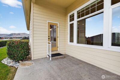 1845 Maple Street #26, Wenatchee, WA 98801 - Photo 39