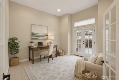 1845 Maple Street #26, Wenatchee, WA 98801 - Photo 4