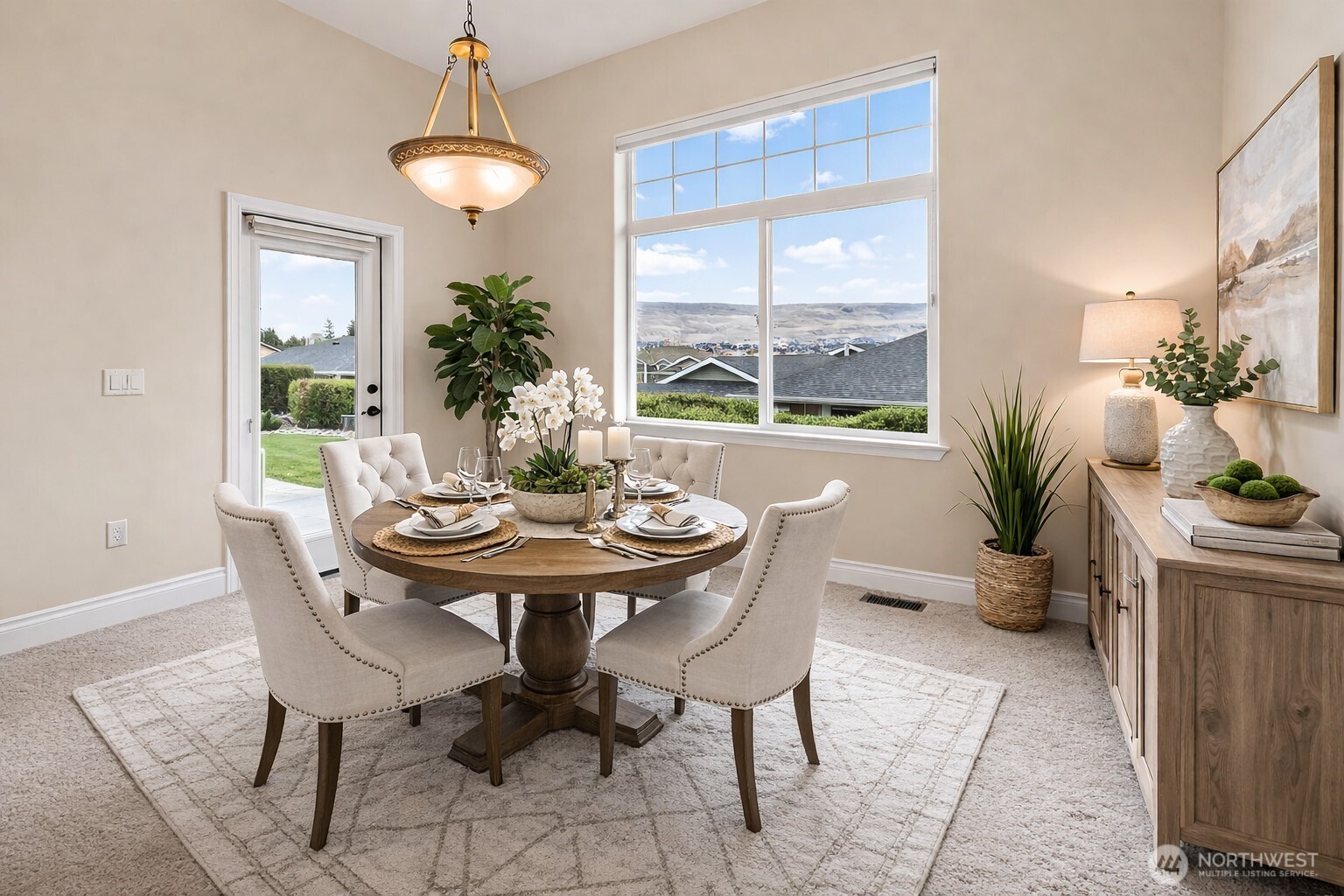 1845 Maple Street #26, Wenatchee, WA 98801