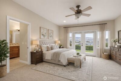 1845 Maple Street #26, Wenatchee, WA 98801 - Photo 6