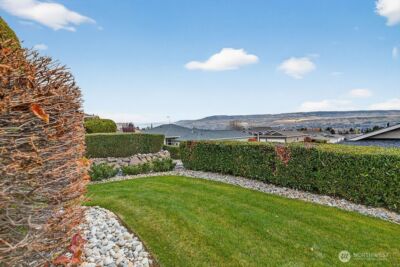 1845 Maple Street #26, Wenatchee, WA 98801 - Photo 7