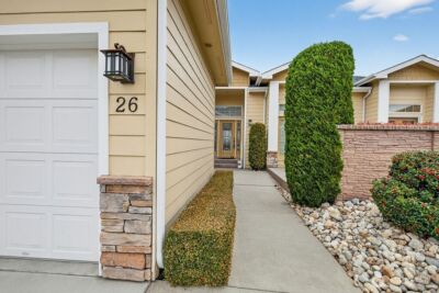 1845 Maple Street #26, Wenatchee, WA 98801 - Photo 10