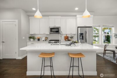 22773 SE 14th Court #10, Sammamish, WA 98075 - Photo 11