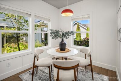 22773 SE 14th Court #10, Sammamish, WA 98075 - Photo 12