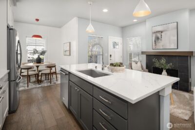 22773 SE 14th Court #10, Sammamish, WA 98075 - Photo 13