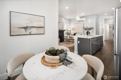 22773 SE 14th Court #10, Sammamish, WA 98075 - Photo 14