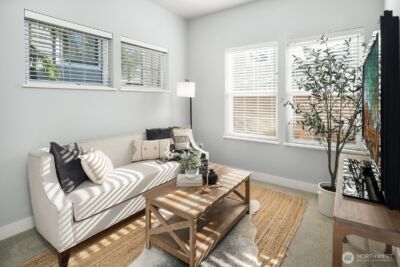 22773 SE 14th Court #10, Sammamish, WA 98075 - Photo 15