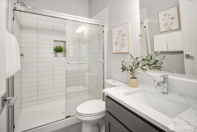 22773 SE 14th Court #10, Sammamish, WA 98075 - Photo 17