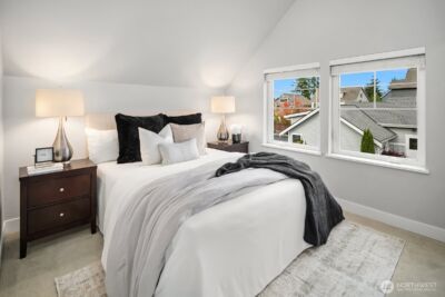 22773 SE 14th Court #10, Sammamish, WA 98075 - Photo 18