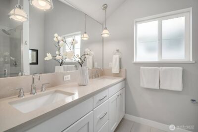 22773 SE 14th Court #10, Sammamish, WA 98075 - Photo 19