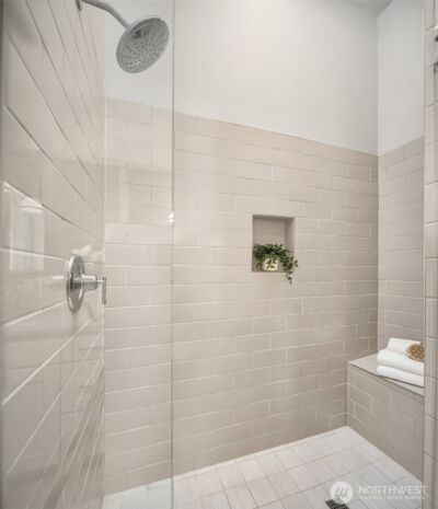 22773 SE 14th Court #10, Sammamish, WA 98075 - Photo 20