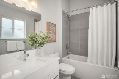 22773 SE 14th Court #10, Sammamish, WA 98075 - Photo 22