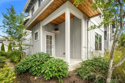 22773 SE 14th Court #10, Sammamish, WA 98075 - Photo 24