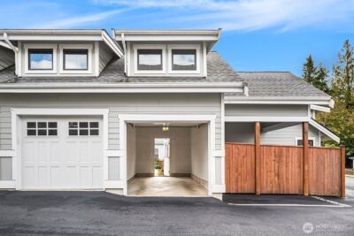 22773 SE 14th Court #10, Sammamish, WA 98075 - Photo 27