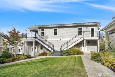 22773 SE 14th Court #10, Sammamish, WA 98075 - Photo 28