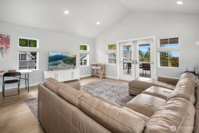 22773 SE 14th Court #10, Sammamish, WA 98075 - Photo 30