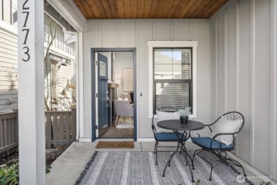 22773 SE 14th Court #10, Sammamish, WA 98075 - Photo 3