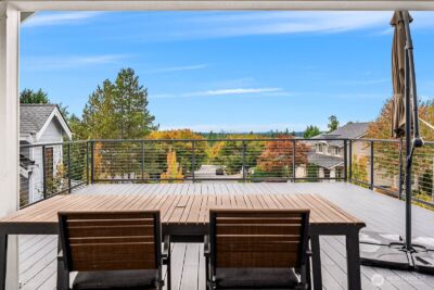 22773 SE 14th Court #10, Sammamish, WA 98075 - Photo 32