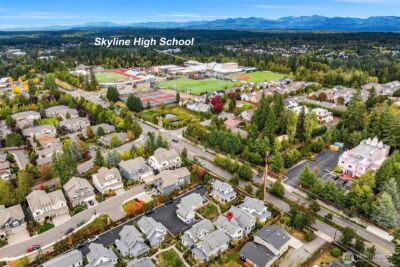 22773 SE 14th Court #10, Sammamish, WA 98075 - Photo 34