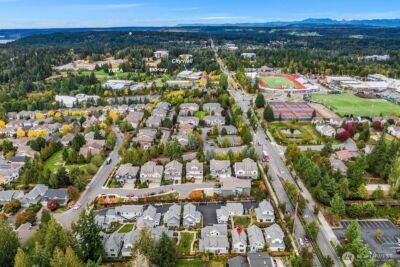 22773 SE 14th Court #10, Sammamish, WA 98075 - Photo 35