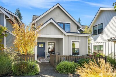 22773 SE 14th Court #10, Sammamish, WA 98075 - Photo 38