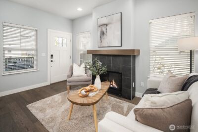 22773 SE 14th Court #10, Sammamish, WA 98075 - Photo 7