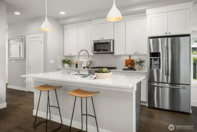 22773 SE 14th Court #10, Sammamish, WA 98075 - Photo 9