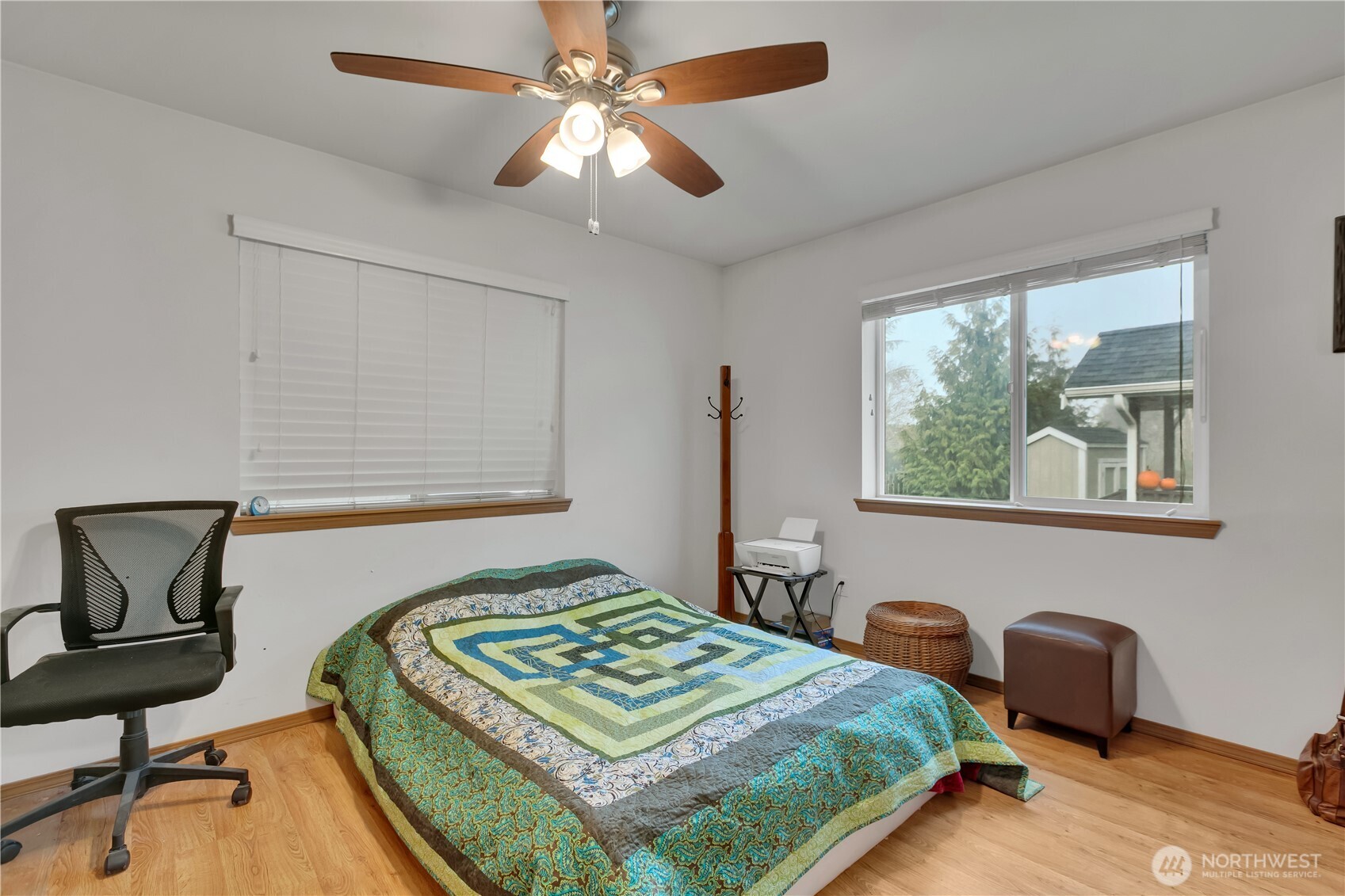 4516 Mattson Lane SE, Lacey, WA 98503