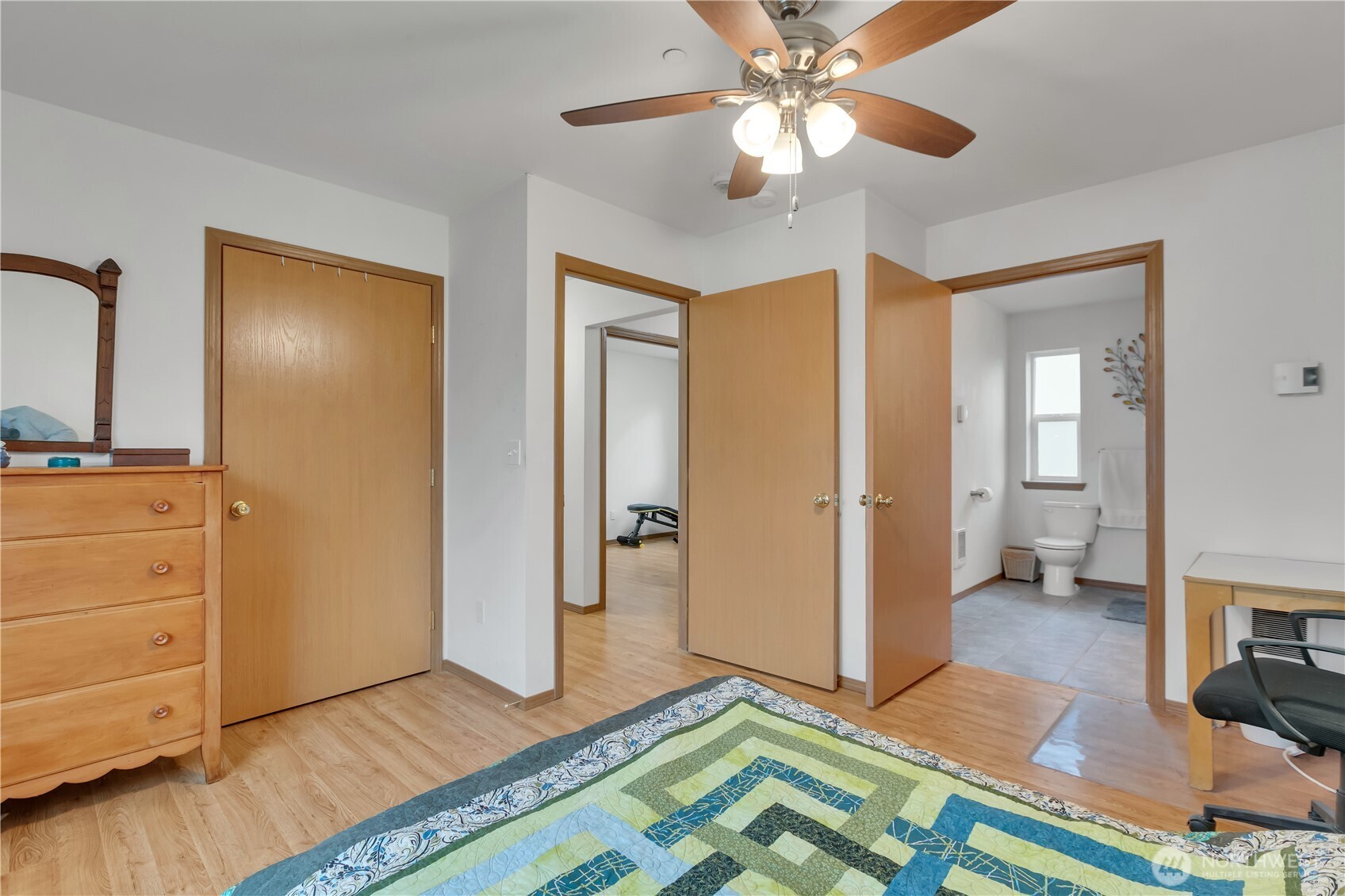 4516 Mattson Lane SE, Lacey, WA 98503