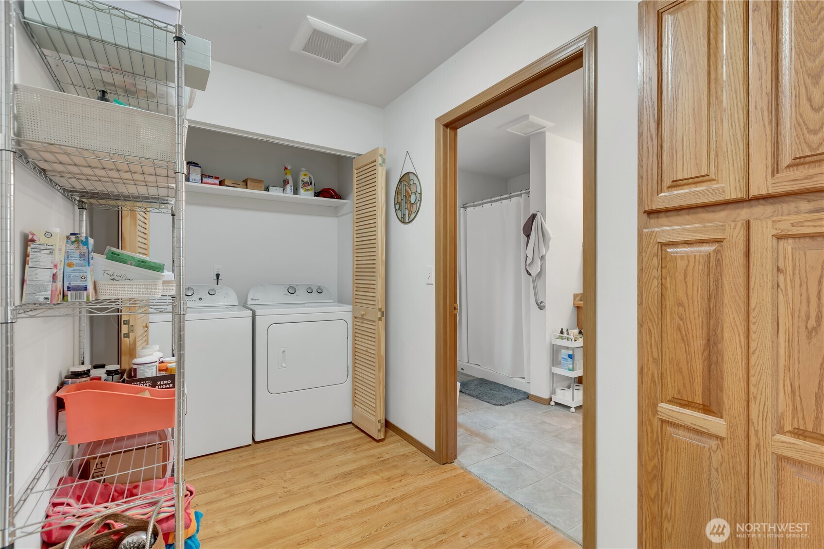 4516 Mattson Lane SE, Lacey, WA 98503