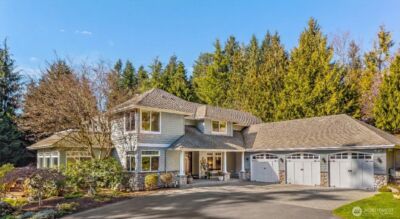 16432 57th Avenue SE, Snohomish, WA 98296