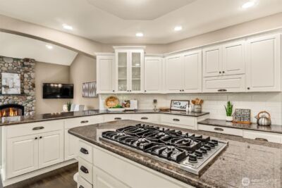 16432 57th Avenue SE, Snohomish, WA 98296 - Photo 11