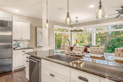 16432 57th Avenue SE, Snohomish, WA 98296 - Photo 13