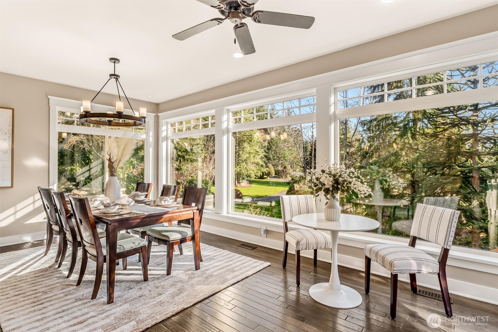 16432 57th Avenue SE, Snohomish, WA 98296