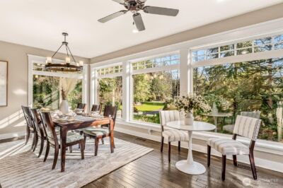 16432 57th Avenue SE, Snohomish, WA 98296 - Photo 14