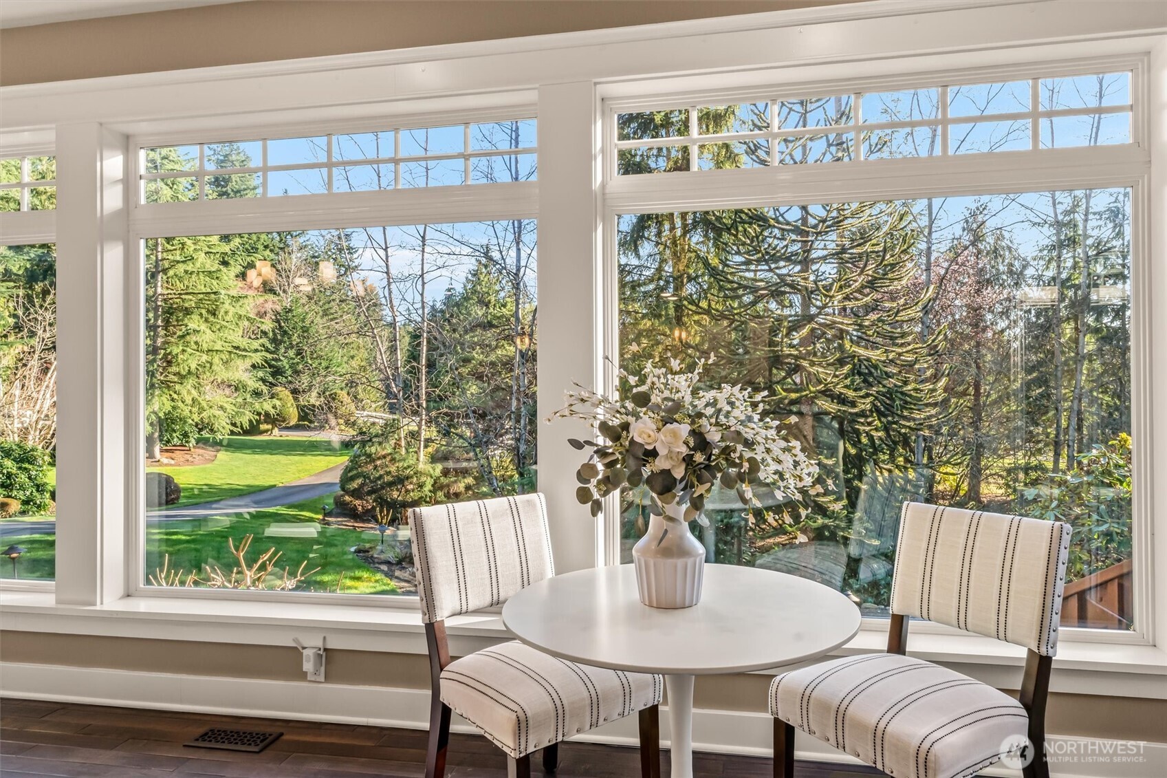 16432 57th Avenue SE, Snohomish, WA 98296