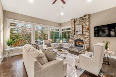 16432 57th Avenue SE, Snohomish, WA 98296 - Photo 16