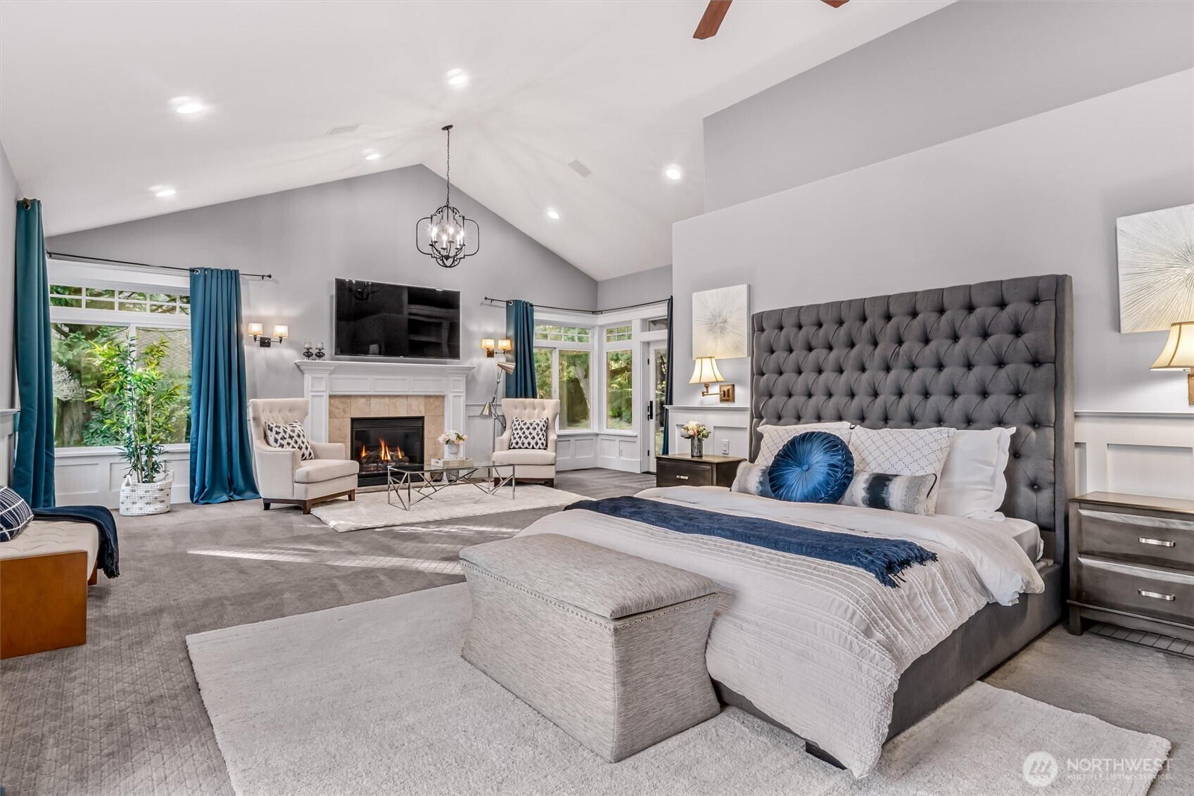 16432 57th Avenue SE, Snohomish, WA 98296