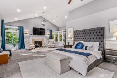 16432 57th Avenue SE, Snohomish, WA 98296 - Photo 17